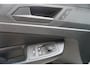 Volkswagen Caddy Maxi Cargo 2.0 TDI 123PK Automaat nr. V158 | Airco | Cruise | Navi | Trekhaak