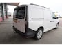 Volkswagen Caddy Maxi Cargo 2.0 TDI 123PK Automaat nr. V158 | Airco | Cruise | Navi | Trekhaak