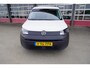 Volkswagen Caddy Maxi Cargo 2.0 TDI 123PK Automaat nr. V158 | Airco | Cruise | Navi | Trekhaak