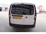 Volkswagen Caddy Maxi Cargo 2.0 TDI 123PK Automaat nr. V158 | Airco | Cruise | Navi | Trekhaak