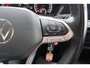 Volkswagen Caddy Maxi Cargo 2.0 TDI 123PK Automaat nr. V158 | Airco | Cruise | Navi | Trekhaak