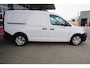 Volkswagen Caddy Maxi Cargo 2.0 TDI 123PK Automaat nr. V158 | Airco | Cruise | Navi | Trekhaak