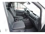 Volkswagen Caddy Maxi Cargo 2.0 TDI 123PK Automaat nr. V158 | Airco | Cruise | Navi | Trekhaak