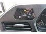 Volkswagen Caddy Maxi Cargo 2.0 TDI 123PK Automaat nr. V158 | Airco | Cruise | Navi | Trekhaak
