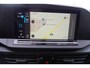 Volkswagen Caddy Maxi Cargo 2.0 TDI 123PK Automaat nr. V158 | Airco | Cruise | Navi | Trekhaak