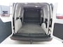 Volkswagen Caddy Maxi Cargo 2.0 TDI 123PK Automaat nr. V158 | Airco | Cruise | Navi | Trekhaak