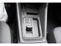 Volkswagen Caddy Maxi Cargo 2.0 TDI 123PK Automaat nr. V158 | Airco | Cruise | Navi | Trekhaak