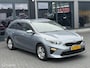 Kia Ceed Sportswagon 1.0 T-GDi DynamicPlusLine 2019