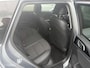 Kia Ceed Sportswagon 1.0 T-GDi DynamicPlusLine 2019