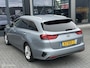 Kia Ceed Sportswagon 1.0 T-GDi DynamicPlusLine 2019