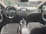 Kia Ceed Sportswagon 1.0 T-GDi DynamicPlusLine 2019