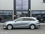 Kia Ceed Sportswagon 1.0 T-GDi DynamicPlusLine 2019