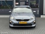 Kia Ceed Sportswagon 1.0 T-GDi DynamicPlusLine 2019