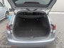 Kia Ceed Sportswagon 1.0 T-GDi DynamicPlusLine 2019