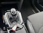 Kia Ceed Sportswagon 1.0 T-GDi DynamicPlusLine 2019