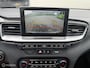 Kia Ceed Sportswagon 1.0 T-GDi DynamicPlusLine 2019
