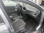 Kia Ceed Sportswagon 1.0 T-GDi DynamicPlusLine 2019