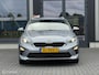 Kia Ceed Sportswagon 1.0 T-GDi DynamicPlusLine 2019
