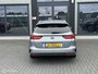 Kia Ceed Sportswagon 1.0 T-GDi DynamicPlusLine 2019