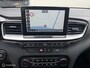 Kia Ceed Sportswagon 1.0 T-GDi DynamicPlusLine 2019