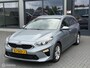 Kia Ceed Sportswagon 1.0 T-GDi DynamicPlusLine 2019