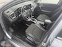 Kia Ceed Sportswagon 1.0 T-GDi DynamicPlusLine 2019