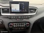 Kia Ceed Sportswagon 1.0 T-GDi DynamicPlusLine 2019