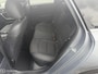 Kia Ceed Sportswagon 1.0 T-GDi DynamicPlusLine 2019