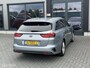 Kia Ceed Sportswagon 1.0 T-GDi DynamicPlusLine 2019