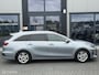 Kia Ceed Sportswagon 1.0 T-GDi DynamicPlusLine 2019