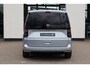 Volkswagen Caddy 1.5 TSI Hybride Style 115PK / 85kW, Achteruitrijcamera (Rear View), Apple Carplay & Android Auto, verwarmbare voorstoelen, dodehoekdetectie (Side Assist), navigatie, Keyless Start, volledig digitaal instrumentenpaneel (Digital Cockpit), parkeersensoren voor en achter (PDC), 17'' LMV 'Colombo', DAB+, elektrisch verstel-, verwarm- en inklapbare buitenspiegels, navigatie etc.