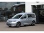 Volkswagen Caddy 1.5 TSI Hybride Style 115PK / 85kW, Achteruitrijcamera (Rear View), Apple Carplay & Android Auto, verwarmbare voorstoelen, dodehoekdetectie (Side Assist), navigatie, Keyless Start, volledig digitaal instrumentenpaneel (Digital Cockpit), parkeersensoren voor en achter (PDC), 17'' LMV 'Colombo', DAB+, elektrisch verstel-, verwarm- en inklapbare buitenspiegels, navigatie etc.