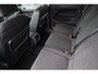 Volkswagen Caddy 1.5 TSI Hybride Style 115PK / 85kW, Achteruitrijcamera (Rear View), Apple Carplay & Android Auto, verwarmbare voorstoelen, dodehoekdetectie (Side Assist), navigatie, Keyless Start, volledig digitaal instrumentenpaneel (Digital Cockpit), parkeersensoren voor en achter (PDC), 17'' LMV 'Colombo', DAB+, elektrisch verstel-, verwarm- en inklapbare buitenspiegels, navigatie etc.