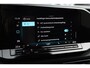 Volkswagen Caddy 1.5 TSI Hybride Style 115PK / 85kW, Achteruitrijcamera (Rear View), Apple Carplay & Android Auto, verwarmbare voorstoelen, dodehoekdetectie (Side Assist), navigatie, Keyless Start, volledig digitaal instrumentenpaneel (Digital Cockpit), parkeersensoren voor en achter (PDC), 17'' LMV 'Colombo', DAB+, elektrisch verstel-, verwarm- en inklapbare buitenspiegels, navigatie etc.