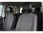 Volkswagen Caddy 1.5 TSI Hybride Style 115PK / 85kW, Achteruitrijcamera (Rear View), Apple Carplay & Android Auto, verwarmbare voorstoelen, dodehoekdetectie (Side Assist), navigatie, Keyless Start, volledig digitaal instrumentenpaneel (Digital Cockpit), parkeersensoren voor en achter (PDC), 17'' LMV 'Colombo', DAB+, elektrisch verstel-, verwarm- en inklapbare buitenspiegels, navigatie etc.