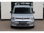 Volkswagen Caddy 1.5 TSI Hybride Style 115PK / 85kW, Achteruitrijcamera (Rear View), Apple Carplay & Android Auto, verwarmbare voorstoelen, dodehoekdetectie (Side Assist), navigatie, Keyless Start, volledig digitaal instrumentenpaneel (Digital Cockpit), parkeersensoren voor en achter (PDC), 17'' LMV 'Colombo', DAB+, elektrisch verstel-, verwarm- en inklapbare buitenspiegels, navigatie etc.