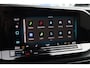 Volkswagen Caddy 1.5 TSI Hybride Style 115PK / 85kW, Achteruitrijcamera (Rear View), Apple Carplay & Android Auto, verwarmbare voorstoelen, dodehoekdetectie (Side Assist), navigatie, Keyless Start, volledig digitaal instrumentenpaneel (Digital Cockpit), parkeersensoren voor en achter (PDC), 17'' LMV 'Colombo', DAB+, elektrisch verstel-, verwarm- en inklapbare buitenspiegels, navigatie etc.