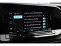 Volkswagen Caddy 1.5 TSI Hybride Style 115PK / 85kW, Achteruitrijcamera (Rear View), Apple Carplay & Android Auto, verwarmbare voorstoelen, dodehoekdetectie (Side Assist), navigatie, Keyless Start, volledig digitaal instrumentenpaneel (Digital Cockpit), parkeersensoren voor en achter (PDC), 17'' LMV 'Colombo', DAB+, elektrisch verstel-, verwarm- en inklapbare buitenspiegels, navigatie etc.