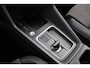 Volkswagen Caddy 1.5 TSI Hybride Style 115PK / 85kW, Achteruitrijcamera (Rear View), Apple Carplay & Android Auto, verwarmbare voorstoelen, dodehoekdetectie (Side Assist), navigatie, Keyless Start, volledig digitaal instrumentenpaneel (Digital Cockpit), parkeersensoren voor en achter (PDC), 17'' LMV 'Colombo', DAB+, elektrisch verstel-, verwarm- en inklapbare buitenspiegels, navigatie etc.
