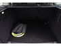 Volkswagen Caddy 1.5 TSI Hybride Style 115PK / 85kW, Achteruitrijcamera (Rear View), Apple Carplay & Android Auto, verwarmbare voorstoelen, dodehoekdetectie (Side Assist), navigatie, Keyless Start, volledig digitaal instrumentenpaneel (Digital Cockpit), parkeersensoren voor en achter (PDC), 17'' LMV 'Colombo', DAB+, elektrisch verstel-, verwarm- en inklapbare buitenspiegels, navigatie etc.