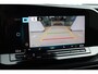 Volkswagen Caddy 1.5 TSI Hybride Style 115PK / 85kW, Achteruitrijcamera (Rear View), Apple Carplay & Android Auto, verwarmbare voorstoelen, dodehoekdetectie (Side Assist), navigatie, Keyless Start, volledig digitaal instrumentenpaneel (Digital Cockpit), parkeersensoren voor en achter (PDC), 17'' LMV 'Colombo', DAB+, elektrisch verstel-, verwarm- en inklapbare buitenspiegels, navigatie etc.