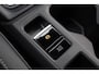 Volkswagen Caddy 1.5 TSI Hybride Style 115PK / 85kW, Achteruitrijcamera (Rear View), Apple Carplay & Android Auto, verwarmbare voorstoelen, dodehoekdetectie (Side Assist), navigatie, Keyless Start, volledig digitaal instrumentenpaneel (Digital Cockpit), parkeersensoren voor en achter (PDC), 17'' LMV 'Colombo', DAB+, elektrisch verstel-, verwarm- en inklapbare buitenspiegels, navigatie etc.