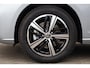 Volkswagen Caddy 1.5 TSI Hybride Style 115PK / 85kW, Achteruitrijcamera (Rear View), Apple Carplay & Android Auto, verwarmbare voorstoelen, dodehoekdetectie (Side Assist), navigatie, Keyless Start, volledig digitaal instrumentenpaneel (Digital Cockpit), parkeersensoren voor en achter (PDC), 17'' LMV 'Colombo', DAB+, elektrisch verstel-, verwarm- en inklapbare buitenspiegels, navigatie etc.
