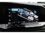Volkswagen Caddy 1.5 TSI Hybride Style 115PK / 85kW, Achteruitrijcamera (Rear View), Apple Carplay & Android Auto, verwarmbare voorstoelen, dodehoekdetectie (Side Assist), navigatie, Keyless Start, volledig digitaal instrumentenpaneel (Digital Cockpit), parkeersensoren voor en achter (PDC), 17'' LMV 'Colombo', DAB+, elektrisch verstel-, verwarm- en inklapbare buitenspiegels, navigatie etc.
