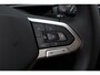 Volkswagen Caddy 1.5 TSI Hybride Style 115PK / 85kW, Achteruitrijcamera (Rear View), Apple Carplay & Android Auto, verwarmbare voorstoelen, dodehoekdetectie (Side Assist), navigatie, Keyless Start, volledig digitaal instrumentenpaneel (Digital Cockpit), parkeersensoren voor en achter (PDC), 17'' LMV 'Colombo', DAB+, elektrisch verstel-, verwarm- en inklapbare buitenspiegels, navigatie etc.