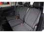 Volkswagen Caddy 1.5 TSI Hybride Style 115PK / 85kW, Achteruitrijcamera (Rear View), Apple Carplay & Android Auto, verwarmbare voorstoelen, dodehoekdetectie (Side Assist), navigatie, Keyless Start, volledig digitaal instrumentenpaneel (Digital Cockpit), parkeersensoren voor en achter (PDC), 17'' LMV 'Colombo', DAB+, elektrisch verstel-, verwarm- en inklapbare buitenspiegels, navigatie etc.