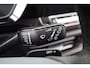 Volkswagen Caddy 1.5 TSI Hybride Style 115PK / 85kW, Achteruitrijcamera (Rear View), Apple Carplay & Android Auto, verwarmbare voorstoelen, dodehoekdetectie (Side Assist), navigatie, Keyless Start, volledig digitaal instrumentenpaneel (Digital Cockpit), parkeersensoren voor en achter (PDC), 17'' LMV 'Colombo', DAB+, elektrisch verstel-, verwarm- en inklapbare buitenspiegels, navigatie etc.
