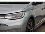 Volkswagen Caddy 1.5 TSI Hybride Style 115PK / 85kW, Achteruitrijcamera (Rear View), Apple Carplay & Android Auto, verwarmbare voorstoelen, dodehoekdetectie (Side Assist), navigatie, Keyless Start, volledig digitaal instrumentenpaneel (Digital Cockpit), parkeersensoren voor en achter (PDC), 17'' LMV 'Colombo', DAB+, elektrisch verstel-, verwarm- en inklapbare buitenspiegels, navigatie etc.