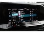 Volkswagen Caddy 1.5 TSI Hybride Style 115PK / 85kW, Achteruitrijcamera (Rear View), Apple Carplay & Android Auto, verwarmbare voorstoelen, dodehoekdetectie (Side Assist), navigatie, Keyless Start, volledig digitaal instrumentenpaneel (Digital Cockpit), parkeersensoren voor en achter (PDC), 17'' LMV 'Colombo', DAB+, elektrisch verstel-, verwarm- en inklapbare buitenspiegels, navigatie etc.