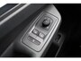 Volkswagen Caddy 1.5 TSI Hybride Style 115PK / 85kW, Achteruitrijcamera (Rear View), Apple Carplay & Android Auto, verwarmbare voorstoelen, dodehoekdetectie (Side Assist), navigatie, Keyless Start, volledig digitaal instrumentenpaneel (Digital Cockpit), parkeersensoren voor en achter (PDC), 17'' LMV 'Colombo', DAB+, elektrisch verstel-, verwarm- en inklapbare buitenspiegels, navigatie etc.
